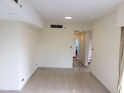 Balmoral Hills (D10), Condominium #595759401